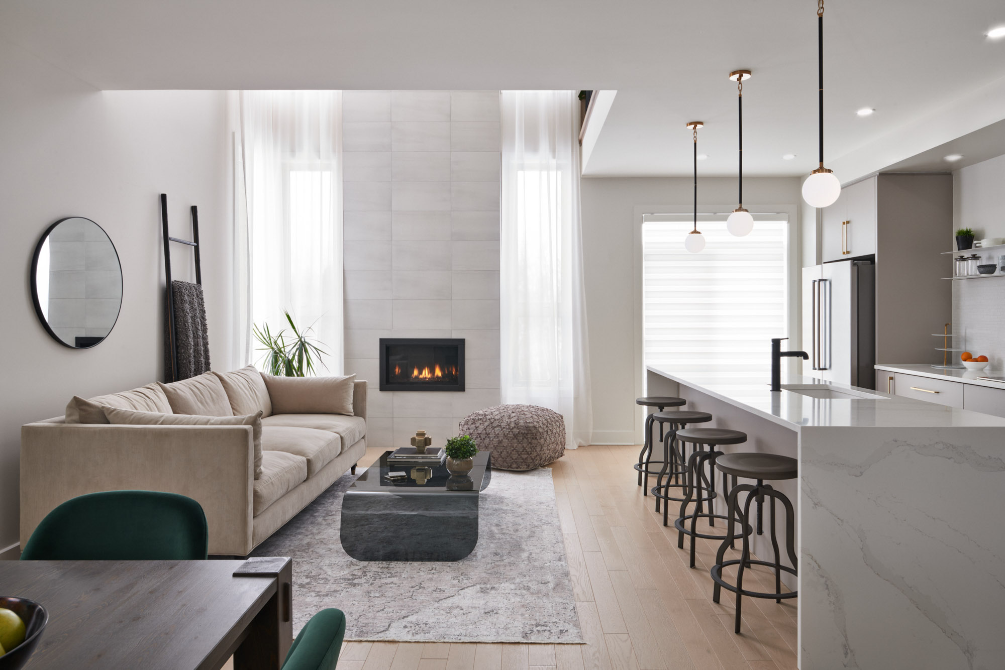 Find Your Perfect Home Style Valecraft Homes