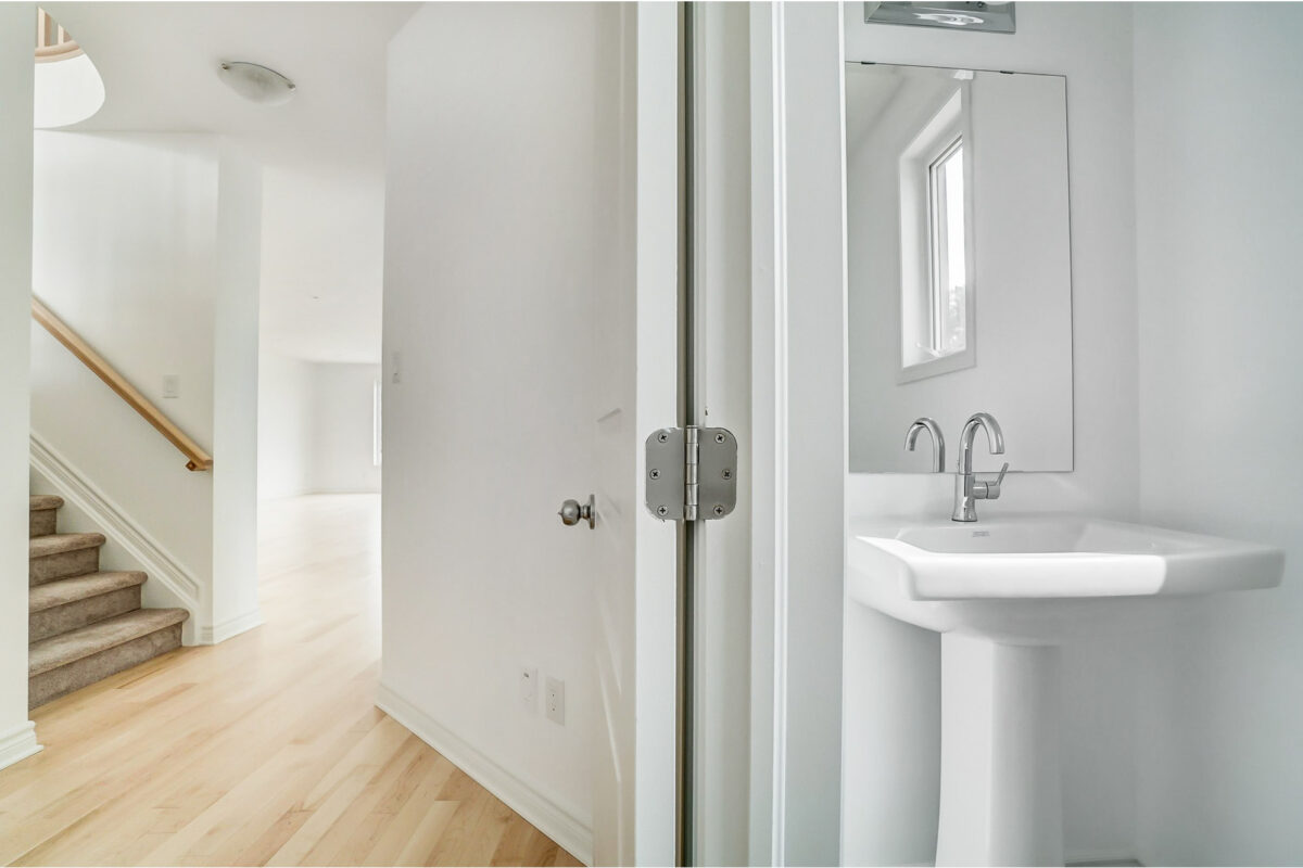 870 - The Dennison-15