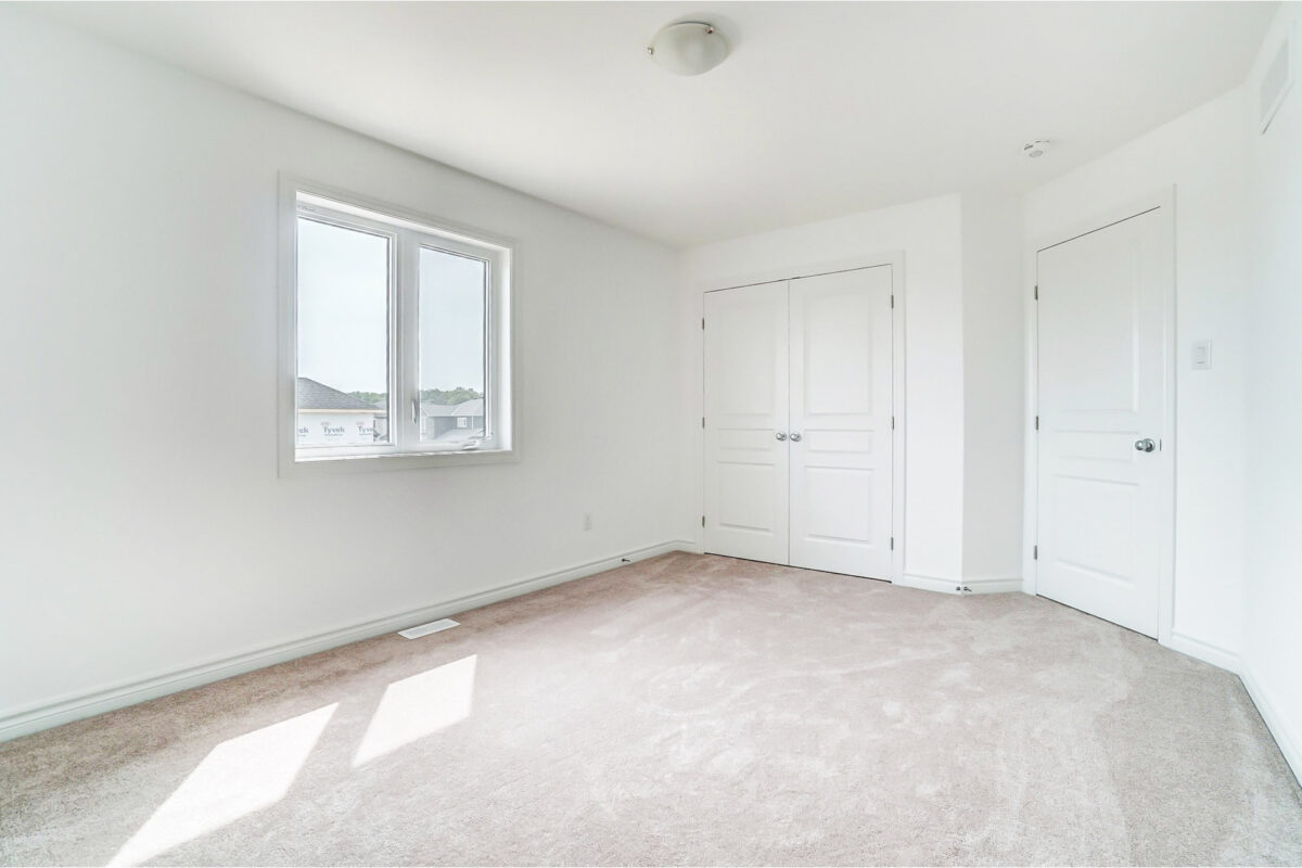 870 - The Dennison-2