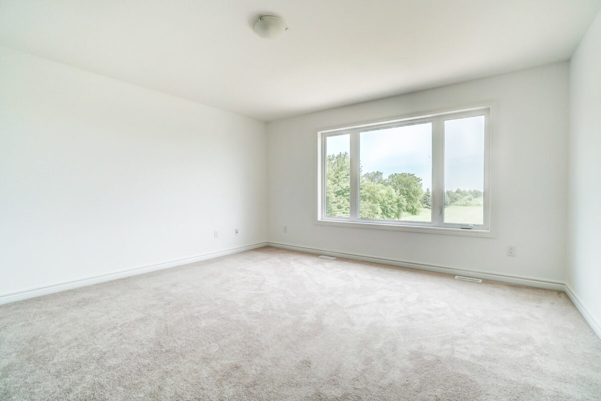 870 - The Dennison-6