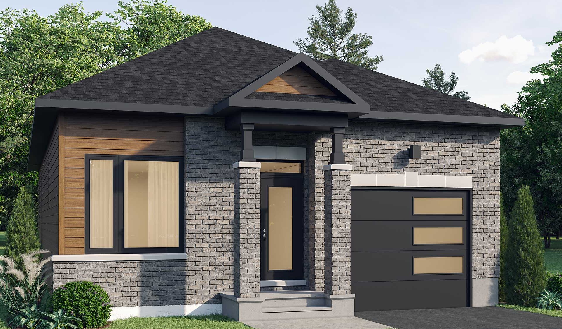 Feature-new-homes_801B