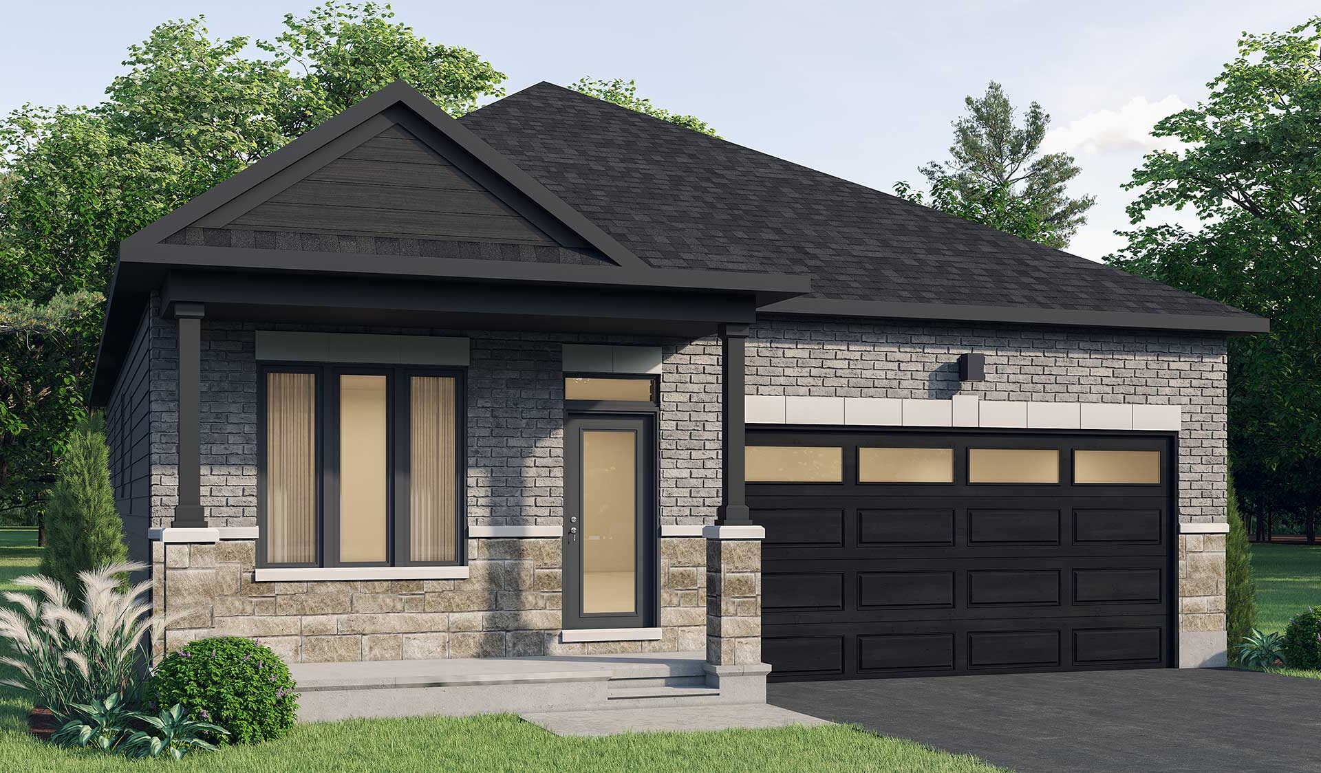 Feature-new-homes_804A-2-Manning