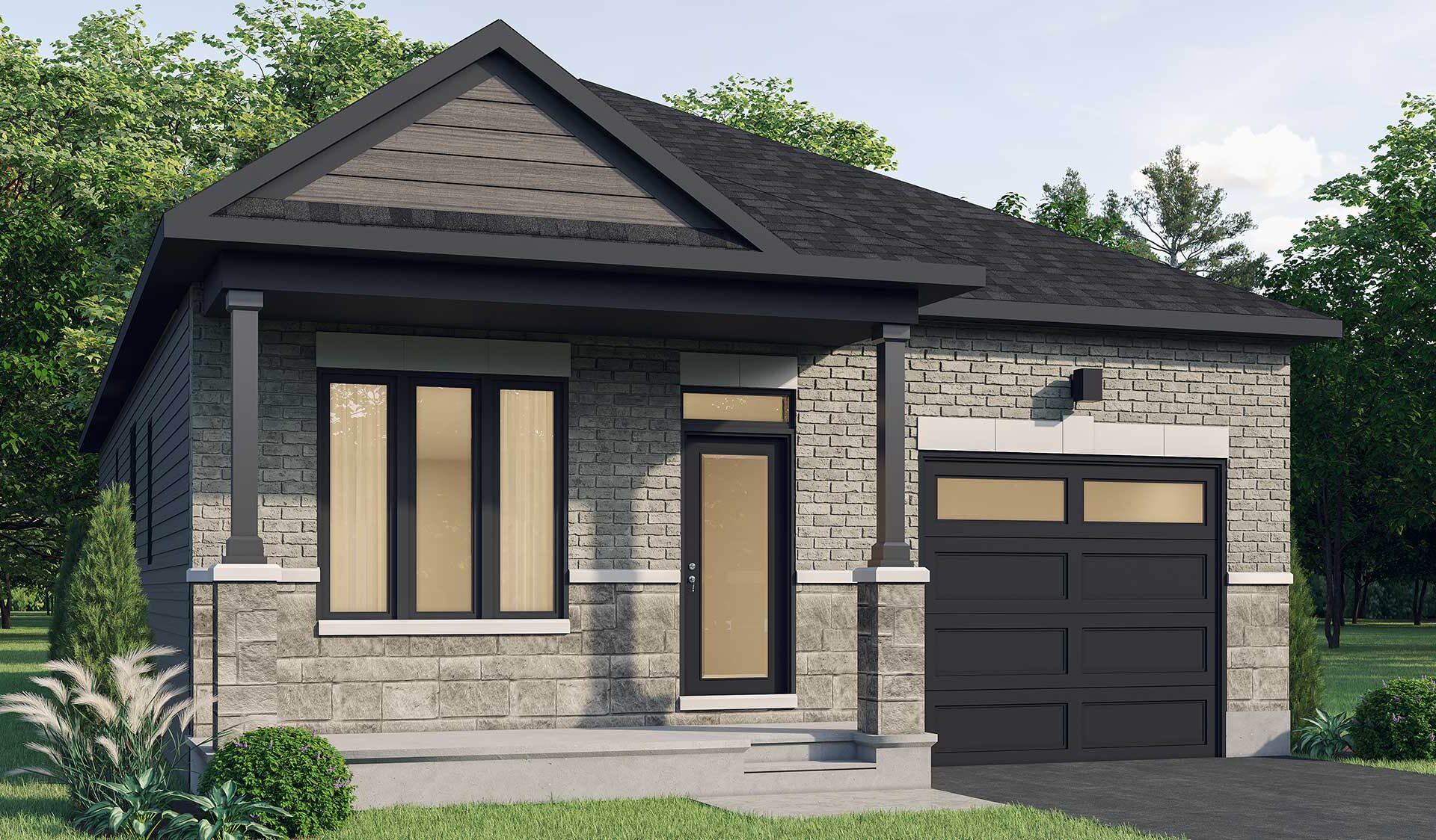 Feature-new-homes_804A-Manning