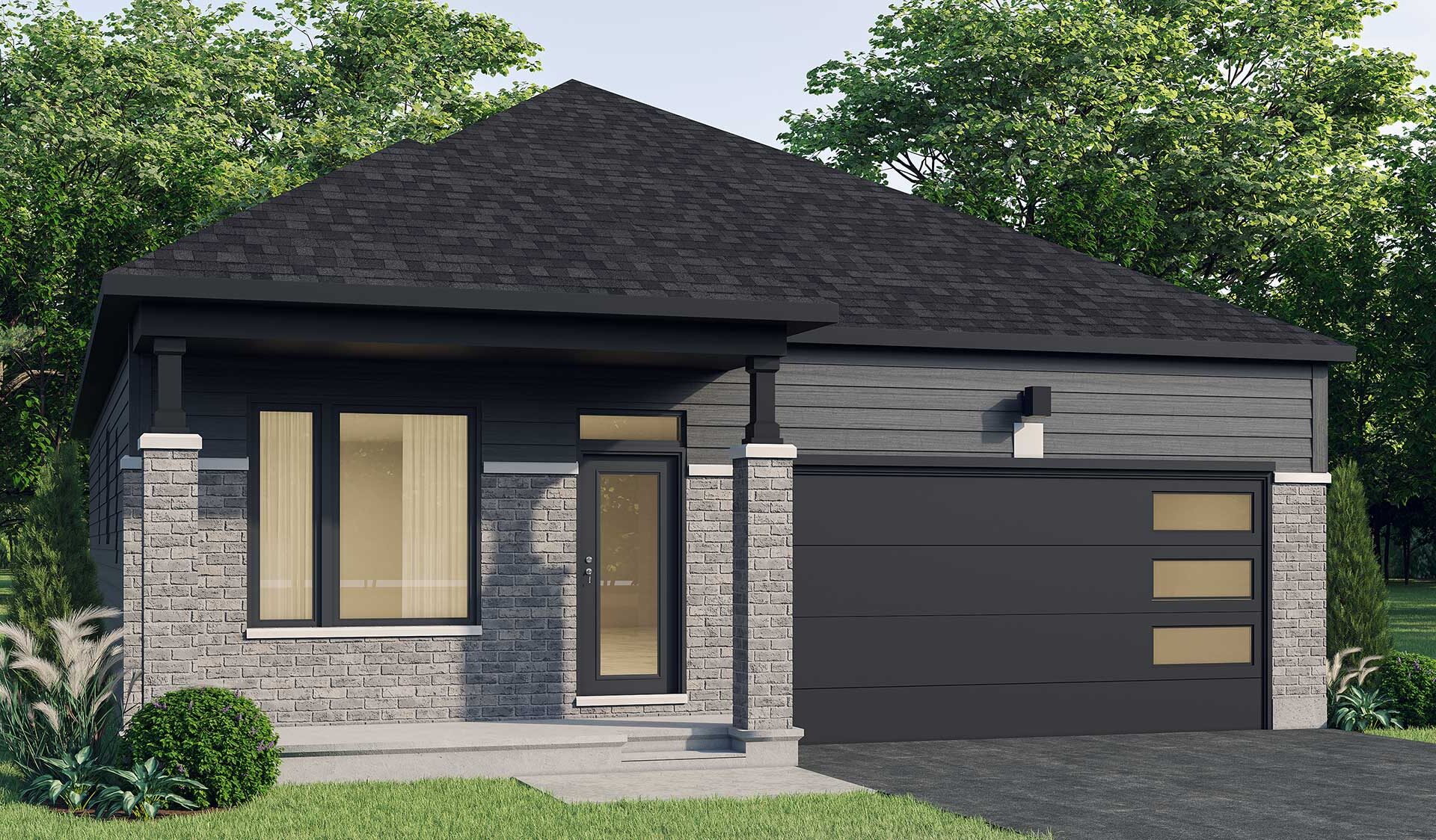 Feature-new-homes_804B-2-Manning