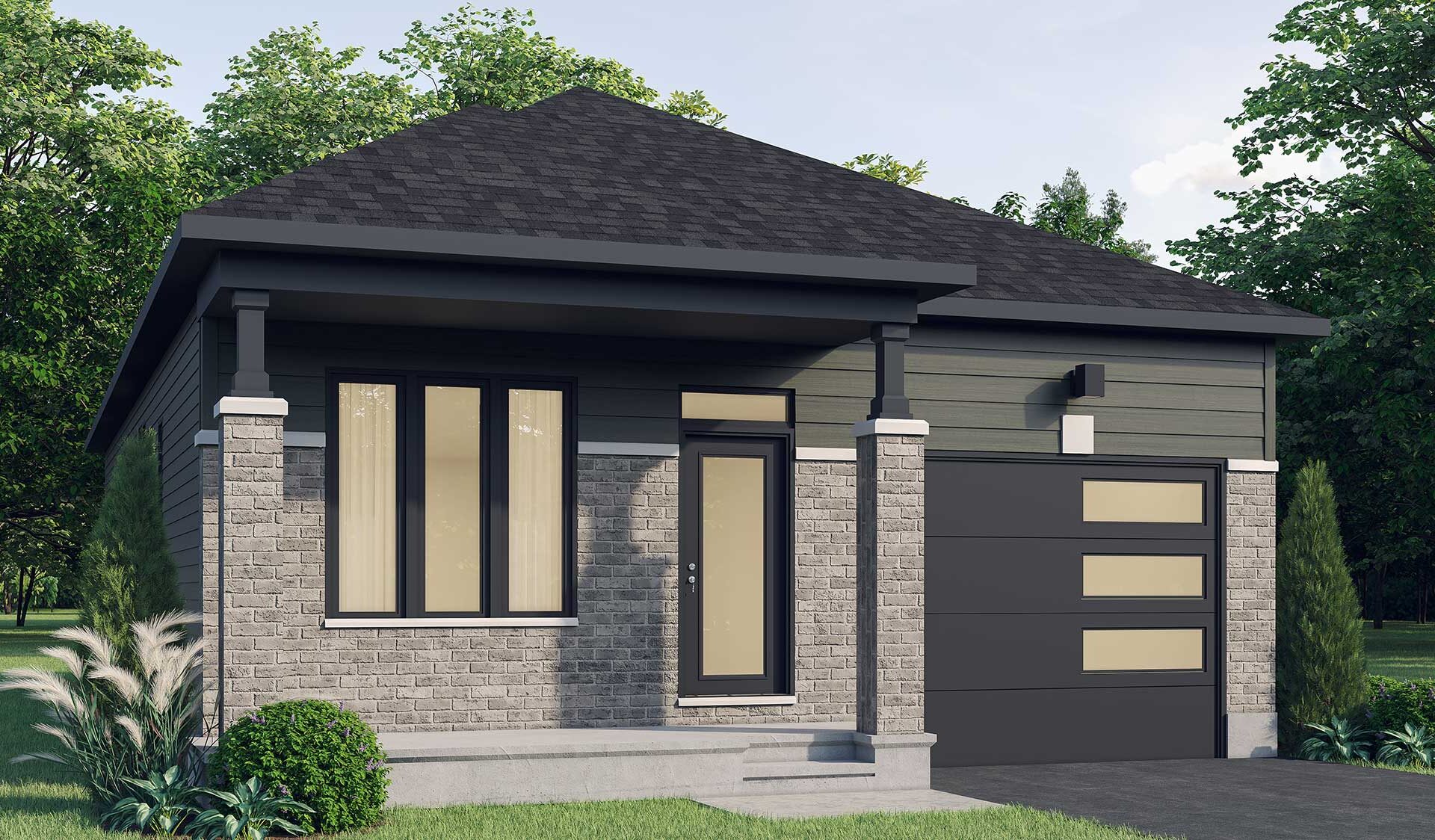 Feature-new-homes_804B-Manning