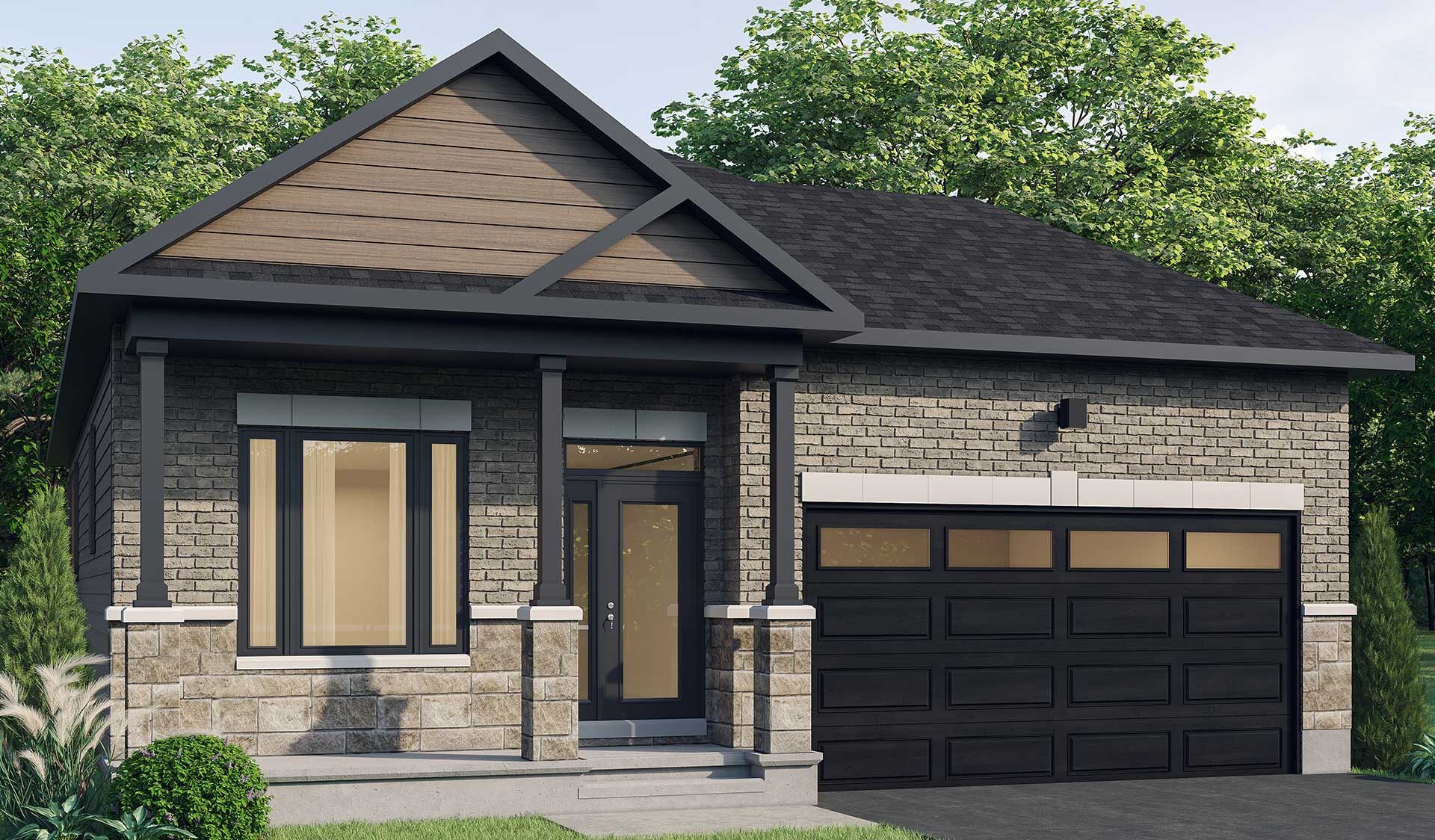 Feature-new-homes_801A-2-sharpley