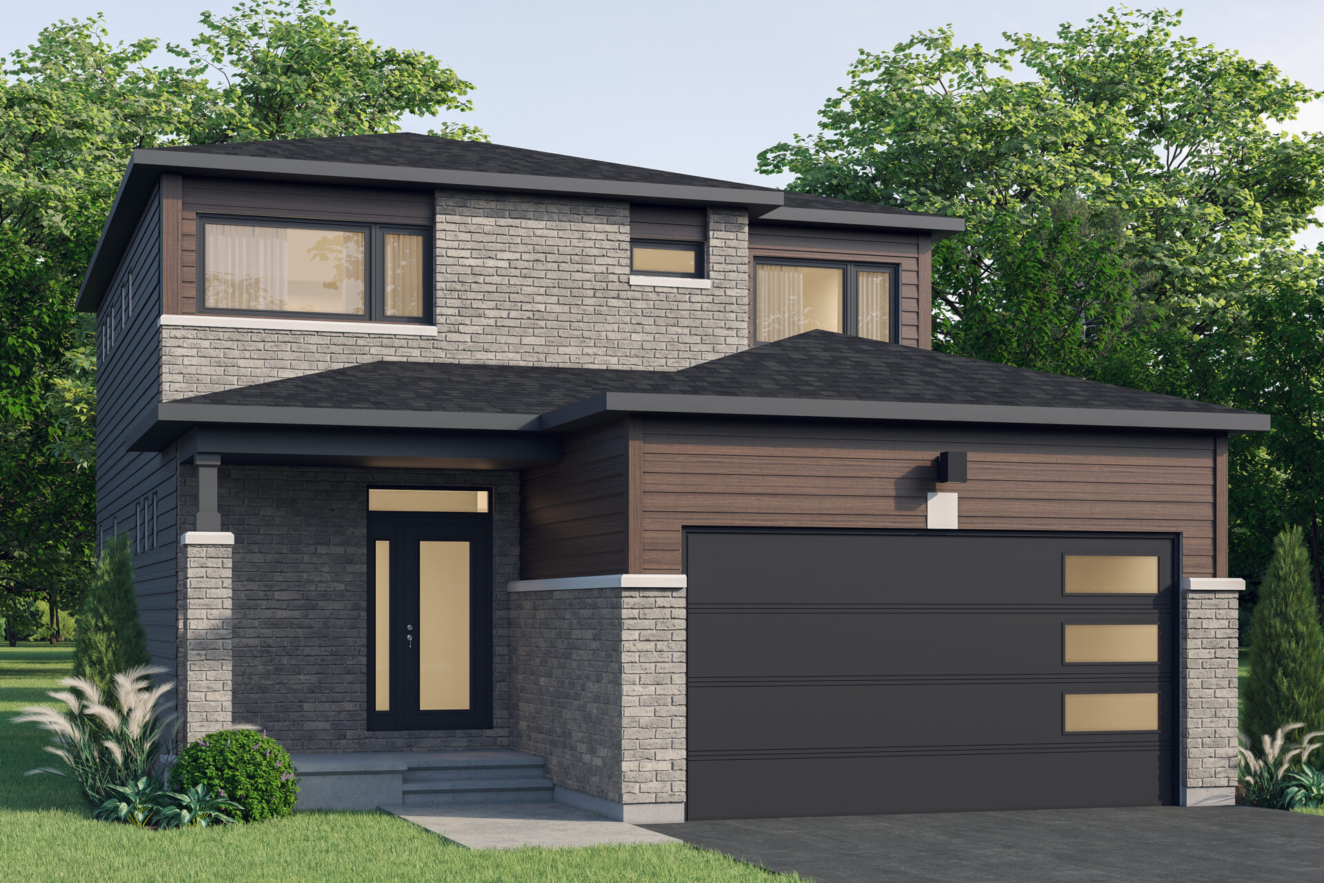 810 - The Kemp - All sites - Ele B - HD