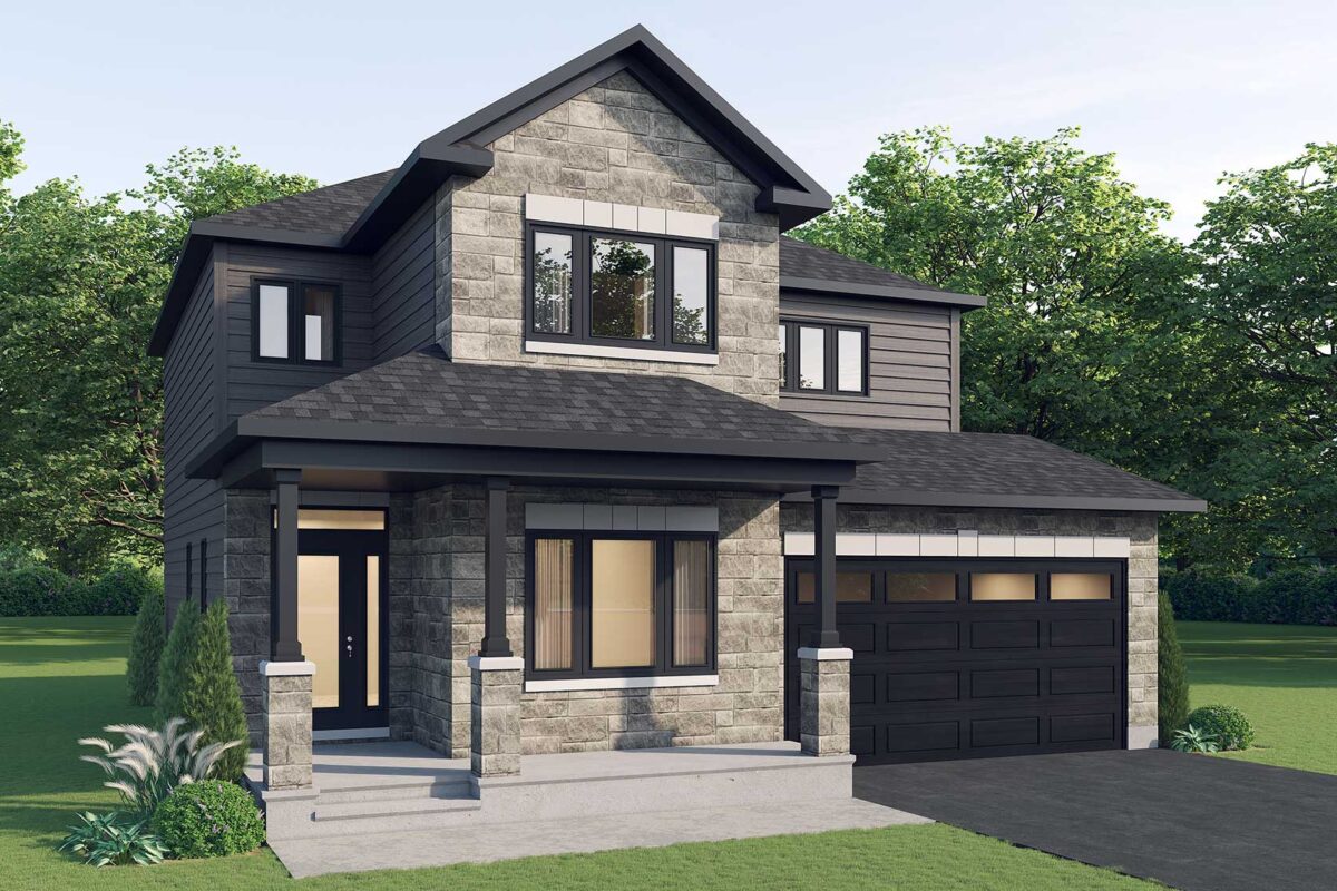 Feature-new-homes_1035_Morrow_A