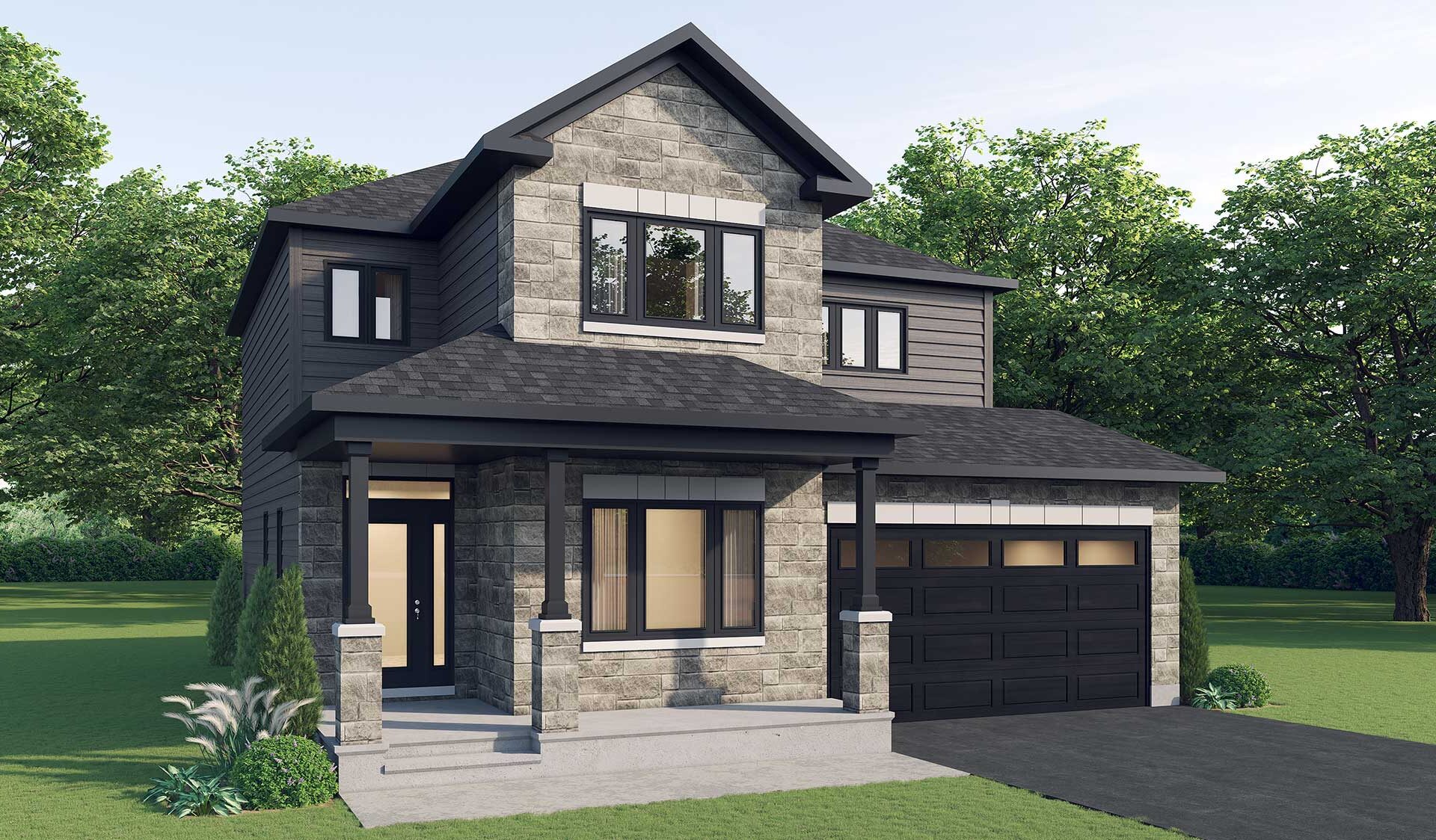 Feature-new-homes_1035_Morrow_A