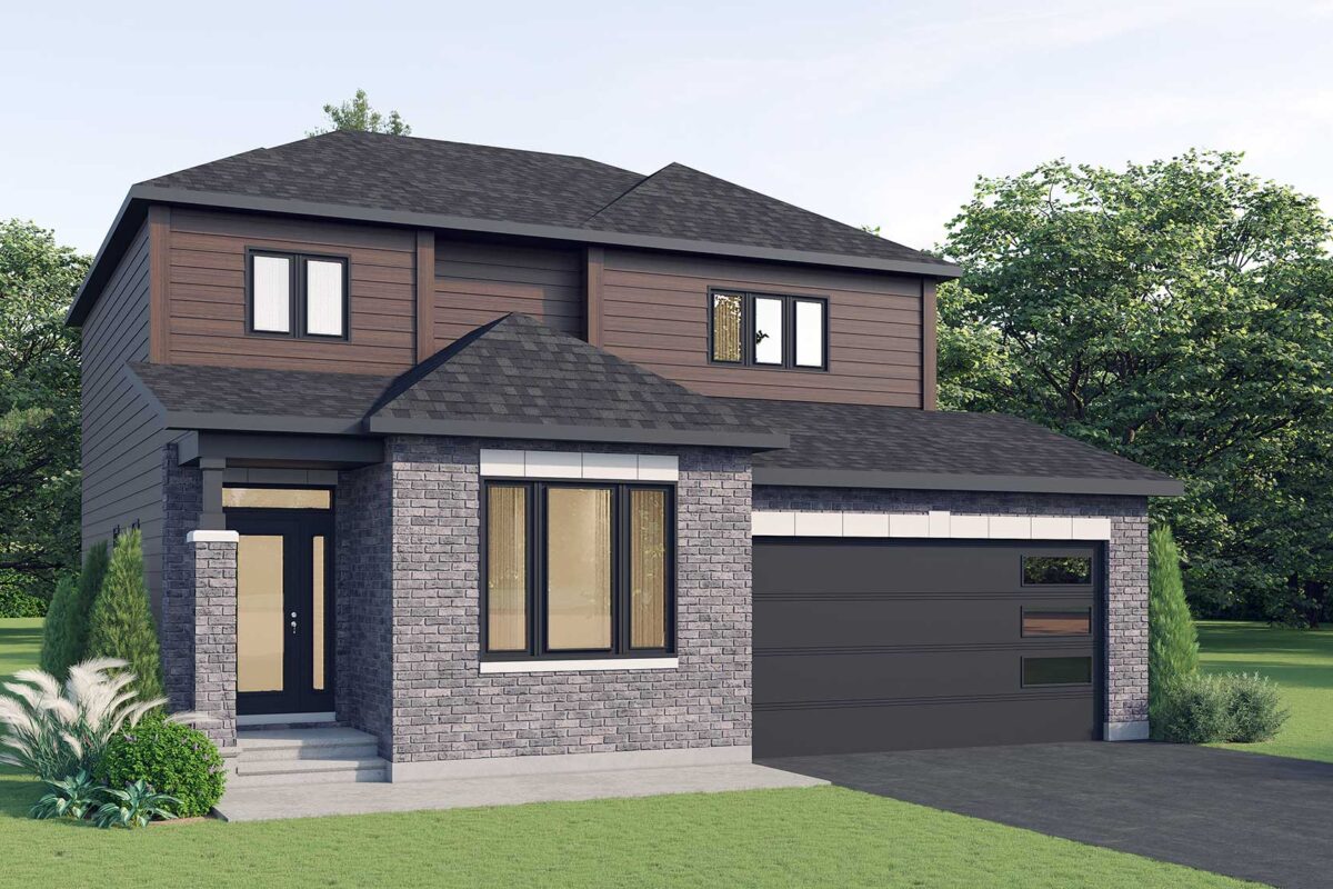 Feature-new-homes_1035_Morrow_B