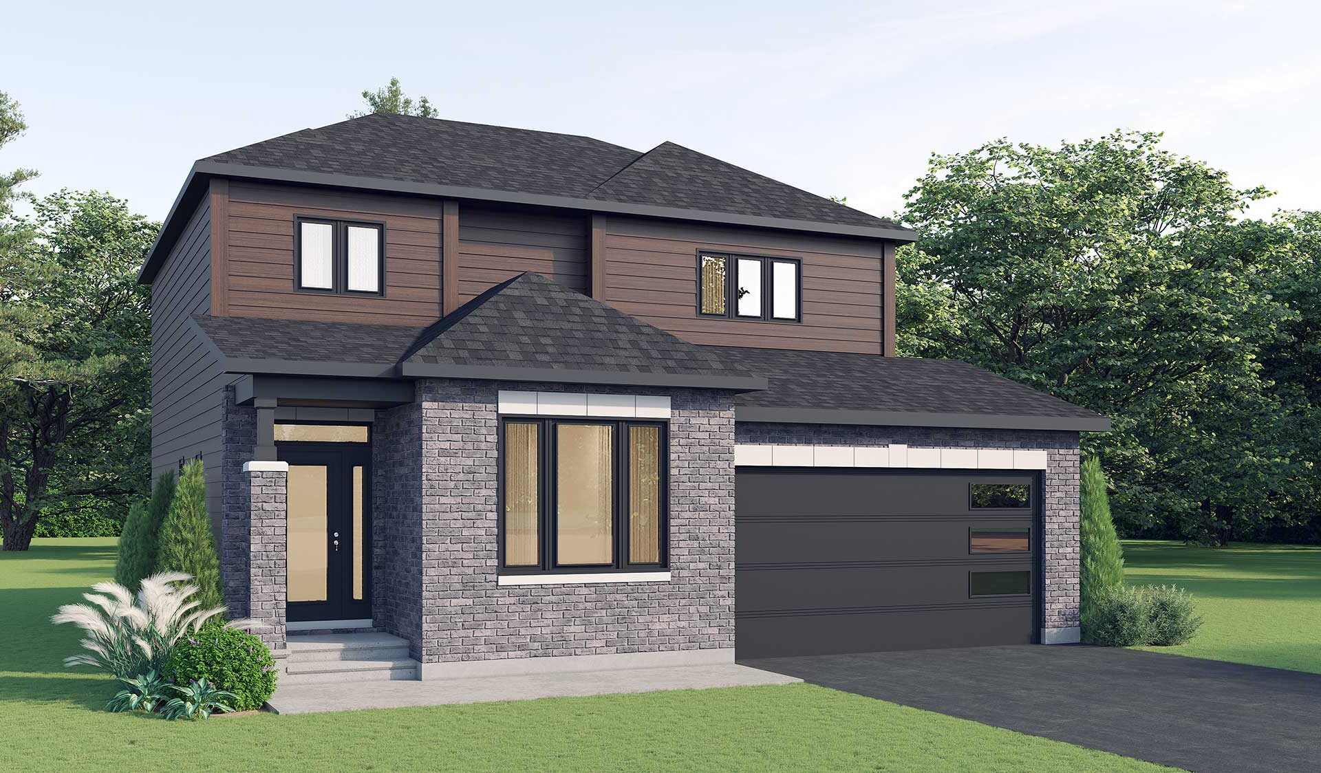 Feature-new-homes_1035_Morrow_B