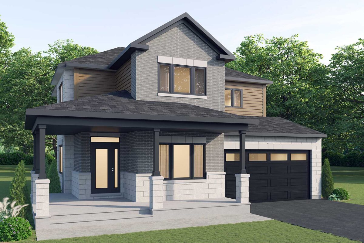 Feature-new-homes_1035_Morrow_Corner