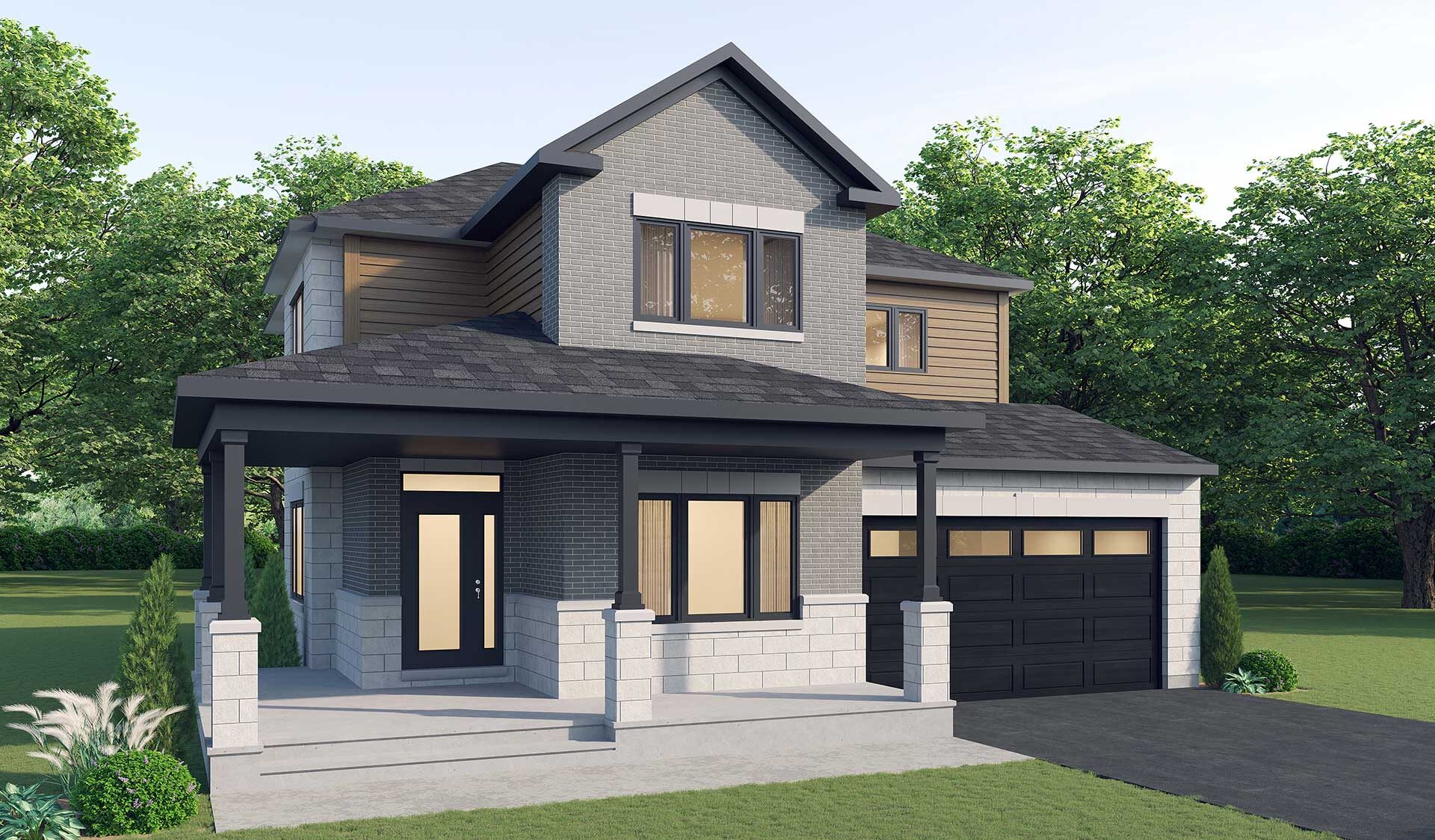 Feature-new-homes_1035_Morrow_Corner