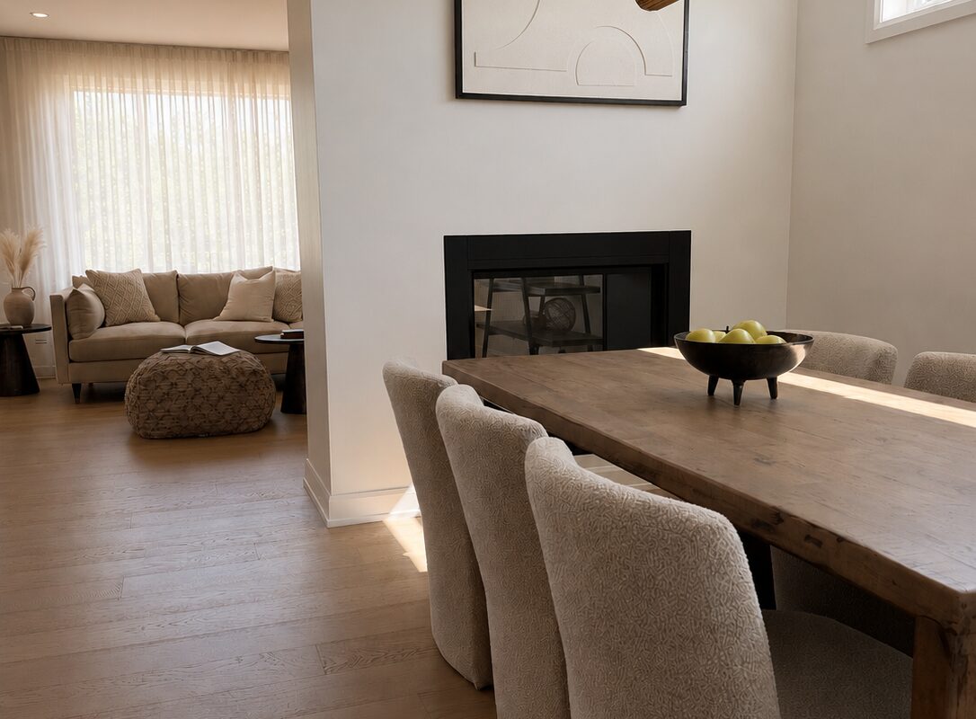 MO lot 56 dining-living room
