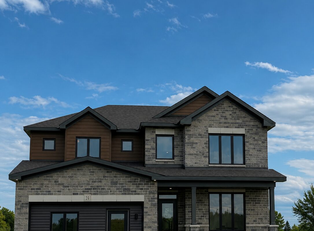 MO lot 56 exterior