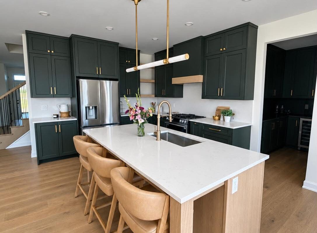 MO lot 56 kitchen final