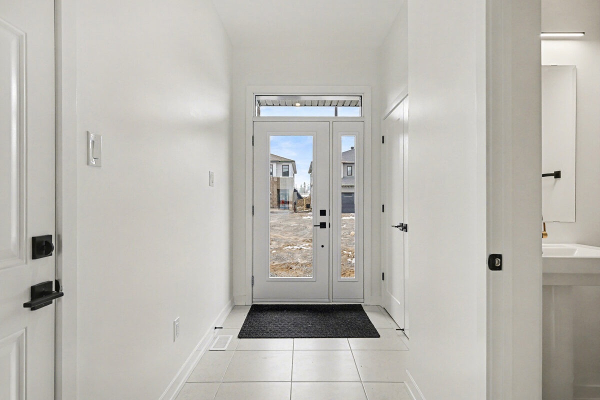 003_1144_cope_drive_11_1_634